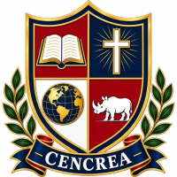 Campus CENCREA