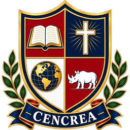 CENCREACAMPUS